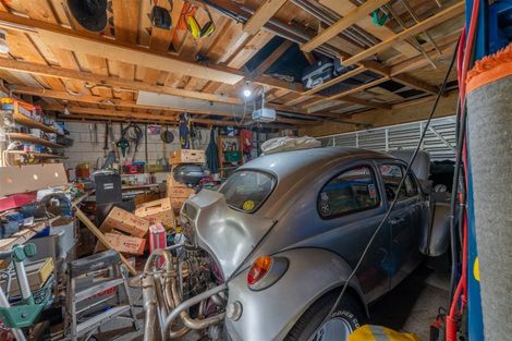 Photo of property in 40 Brinkburn Street, South Hill, Oamaru, 9400