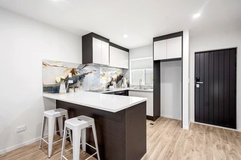 Photo of property in 4/39 Wintere Road, Papatoetoe, Auckland, 2025