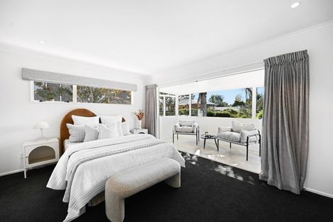 Photo of property in 14 Perindale Drive, Chartwell, Hamilton, 3210