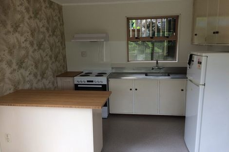 Photo of property in 40 Clarence Street, Brooklyn, Wellington, 6021