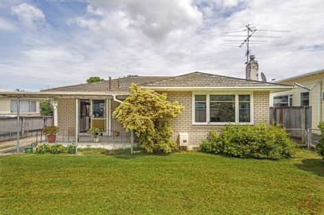 Photo of property in 38 Oswald Street, Mangapapa, Gisborne, 4010