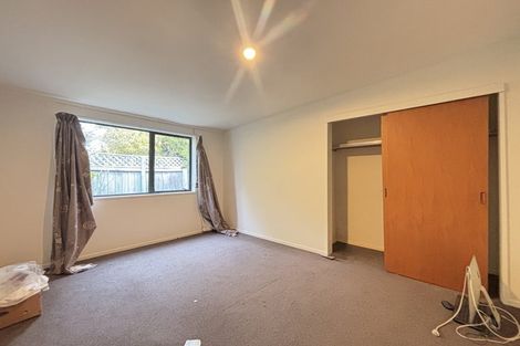 Photo of property in 1/182 Idris Road, Strowan, Christchurch, 8052