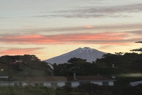 Photo of property in 18 Parris Street, Moturoa, New Plymouth, 4310