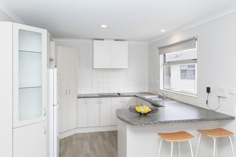 Photo of property in 5/9 Beatty Street, Melville, Hamilton, 3206