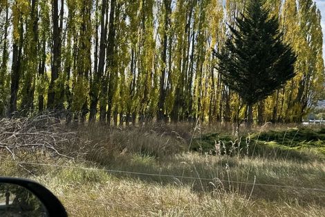 Photo of property in 3 Omarama-lindis Pass Road, Omarama, 9412