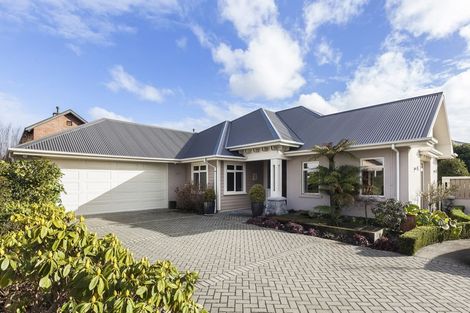 Photo of property in 77 Beechwood Drive, Northwood, Christchurch, 8051