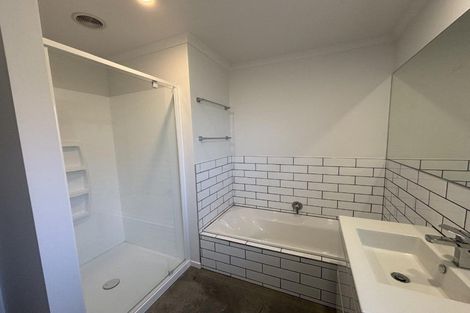 Photo of property in 12 Maxwell Avenue, Durie Hill, Whanganui, 4500