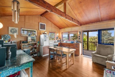 Photo of property in 6 Thelma Road, Mangawhai Heads, Mangawhai, 0505