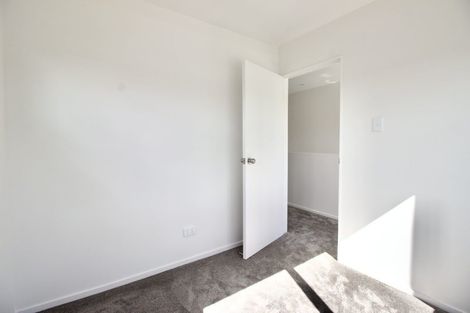 Photo of property in 111b Lancaster Road, Beach Haven, Auckland, 0626