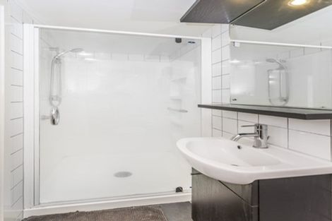 Photo of property in 42a Rhine Street, Island Bay, Wellington, 6023