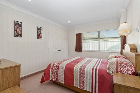 Photo of property in 20 Pohutukawa Place, Matamata, 3400