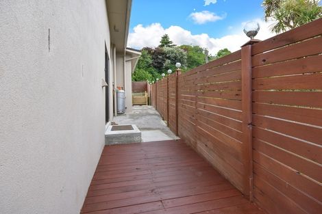 Photo of property in 23 Quarry Road, Green Island, Dunedin, 9018