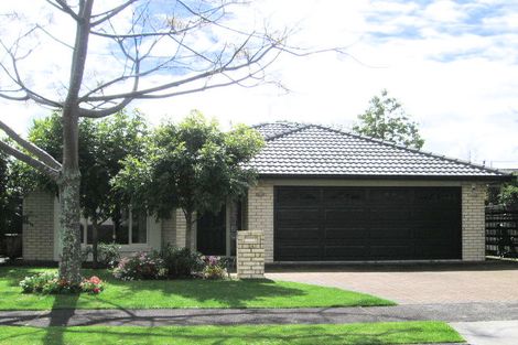 Photo of property in 3a Waratah Street, Matua, Tauranga, 3110