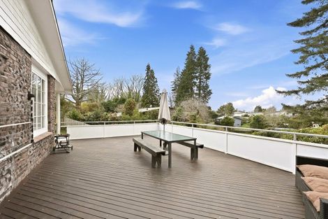 Photo of property in 5 Hector Place, Sunnybrook, Rotorua, 3015