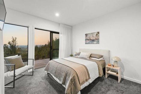 Photo of property in 225d Woodland Road, Tahawai, Katikati, 3170