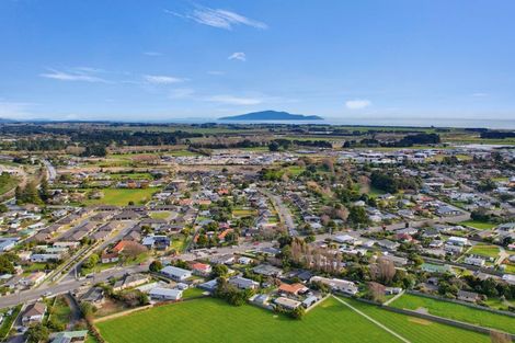 Photo of property in 19e Dunstan Street, Otaki, 5512