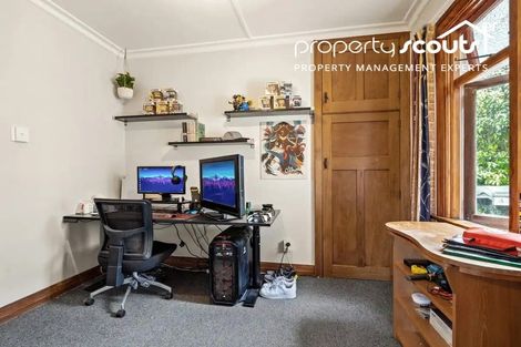 Photo of property in 66 Orbell Street, Dalmore, Dunedin, 9010