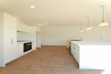 Photo of property in 1/90 Warden Street, Richmond, Christchurch, 8013