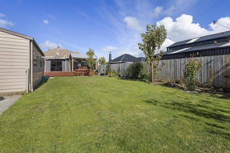 Photo of property in 39 Farmers Road, Matamata, 3400
