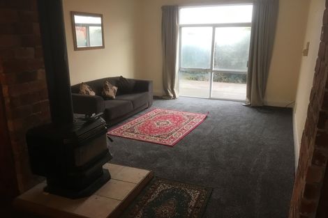 Photo of property in 1a Samson Street, Alexandra, 9320