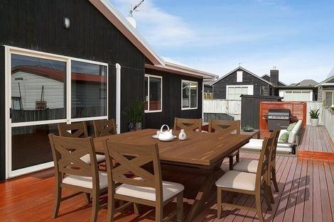 Photo of property in 31a Stanley Street, Wharewaka, Taupo, 3330