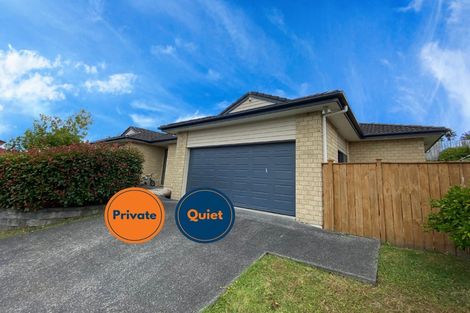 Photo of property in 2 Northbrook Close, Greenhithe, Auckland, 0632