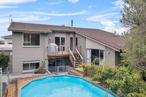 Photo of property in 28 Yellowstone Crescent, Burwood, Christchurch, 8083