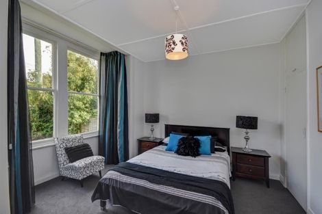 Photo of property in 7 Monro Street, Maori Hill, Dunedin, 9010