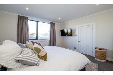 Photo of property in 23 Regent Street, West End, Timaru, 7910