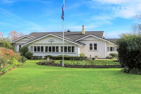 Photo of property in 71 Centennial Avenue, Te Aroha, 3320
