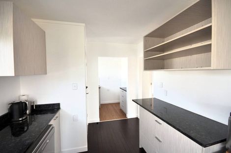 Photo of property in 16 Grant Crescent, Masterton, 5810