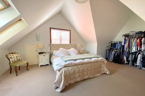 Photo of property in 18b Mountain Road, Mount Wellington, Auckland, 1072