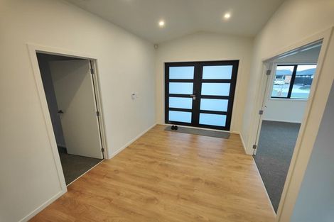 Photo of property in 8 Sydney Place, Flagstaff, Hamilton, 3210