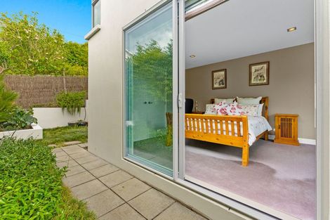 Photo of property in 41 Prospect Terrace, Milford, Auckland, 0620