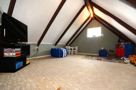 Photo of property in 47 Saunders Street, Brockville, Dunedin, 9011