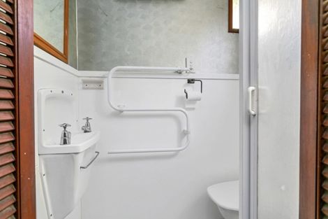 Photo of property in 17 Frederick Drive, Dinsdale, Hamilton, 3204