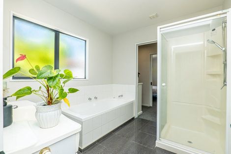 Photo of property in 163a Burwood Road, Burwood, Christchurch, 8083