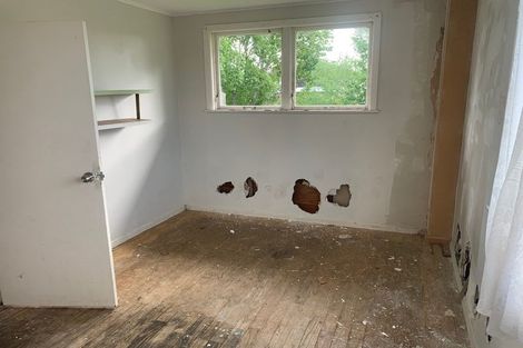 Photo of property in 48 Hamill Road, Otara, Auckland, 2023