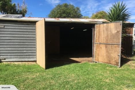 Photo of property in 101b Hetherington Road, Whangamata, 3620