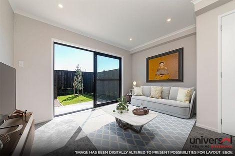 Photo of property in 25 Konoba Avenue, Kumeu, 0810