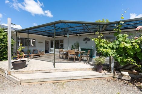 Photo of property in 965a Reid Line East, Bunnythorpe, Palmerston North, 4481