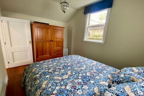 Photo of property in 240 Tinakori Road, Thorndon, Wellington, 6011