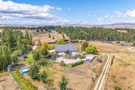 Photo of property in 233 Letts Gully Road, Letts Gully, Alexandra, 9393