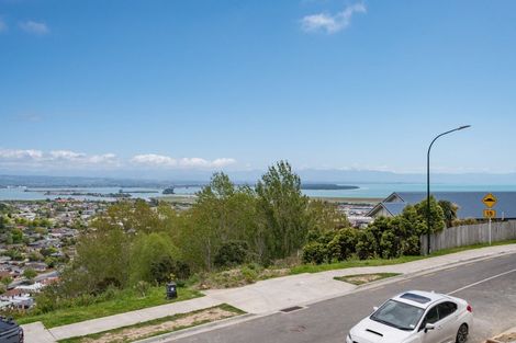 Photo of property in 62b Coster Street, Stoke, Nelson, 7011