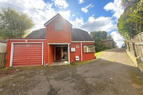 Photo of property in 7a Stellin Street, Boulcott, Lower Hutt, 5011