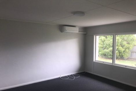 Photo of property in 307 Lyndon Road West, Hastings, 4122