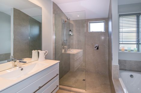 Photo of property in 1 Paikea Place, Somerfield, Christchurch, 8024