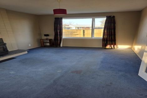 Photo of property in 3 Santa Rosa Avenue, Halswell, Christchurch, 8025