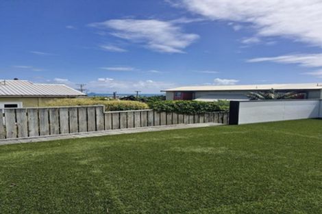 Photo of property in 37a Hamblyn Street, Strandon, New Plymouth, 4312