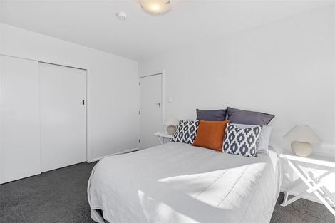 Photo of property in 6 Saffron Street, Bryndwr, Christchurch, 8053